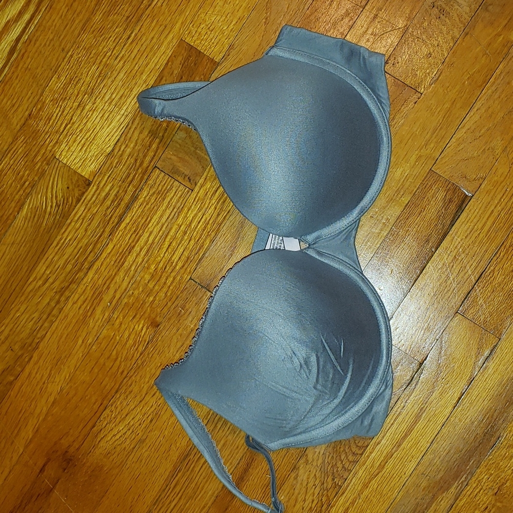 Victoria's Secret Bra